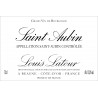 Saint Aubin - Louis Latour Saint Aubin - Louis Latour