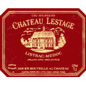 Château Lestrage Château Lestrage