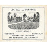 Château Le Bourdieu Château Le Bourdieu