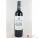 Clos du Clocher 2007