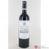 Clos du Clocher 2007