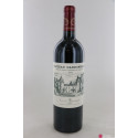 Château Carbonnieux 2015