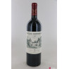 Château Carbonnieux 2015