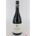 Pommard Vieilles Vignes 2016 - Fabien Coche Pommard Vieilles Vignes 2016 - Fabien Coche