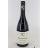 Pommard Vieilles Vignes 2016 - Fabien Coche