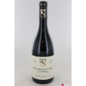 Monthelie 1er Cru Les Barbières 2015 - Fabien Coche Monthelie 1er Cru Les Barbières 2015 - Fabien Coche