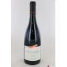 Gevrey-Chambertin 2018 - David Duband Gevrey-Chambertin 2018 - David Duband