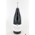 Côte Rôtie 2018 Champin le Seigneur - Jean-Michel Gerin Côte Rôtie 2018 Champin le Seigneur - Jean-Michel Gerin