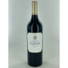 Château du Tertre 2016