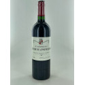 Château Latour à Pomerol 2015