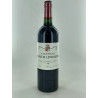 Château Latour à Pomerol 2015