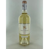 Château Pape Clément Blanc 2016 Château Pape Clément Blanc 2016