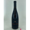 Chateauneuf du Pape 2016 - Lucile Avril - Domaine Durieu