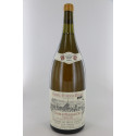 Chablis 1er cru Vaillon 2003 - D.E Defaix Chablis 1er cru Vaillon 2003 - D.E Defaix