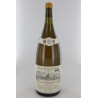 Chablis 1er cru Vaillon 2003 - D.E Defaix