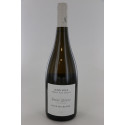 Saint Péray 2018 Fleur de Crussol - Alain Voge Saint Péray 2018 Fleur de Crussol - Alain Voge