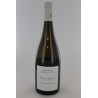 Saint Péray 2018 Fleur de Crussol - Alain Voge