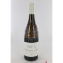 Chateauneuf du Pape Blanc 2019 - Domaine de Cristia Chateauneuf du Pape Blanc 2019 - Domaine de Cristia