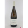 Chateauneuf du Pape Blanc 2019 - Domaine de Cristia