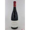 Chateauneuf du Pape 2018 - Domaine de Cristia Chateauneuf du Pape 2018 - Domaine de Cristia