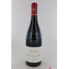 Chateauneuf du Pape 2019 - Domaine de Cristia