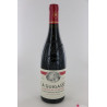 Châteauneuf-du-Pape 2015 La Guigasse - Chapelle Saint Theodoric