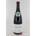 Chambolle Musigny 1er cru 2014 - Les Chatelots - Louis Latour Chambolle Musigny 1er cru 2014 - Les Chatelots - Louis Latour