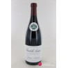 Chambolle Musigny 1er cru 2014 - Les Chatelots - Louis Latour