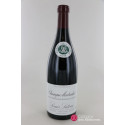 Chassagne-Montrachet 2018 - Louis Latour Chassagne-Montrachet 2018 - Louis Latour