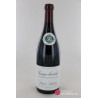 Chassagne-Montrachet 2018 - Louis Latour