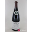 Corton Grand Cru 2017 - Louis Latour