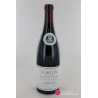 Corton Grand Cru 2017 - Louis Latour