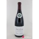 Nuits St Georges 1er cru 2014 - Les Damodes - Louis Latour Nuits St Georges 1er cru 2014 - Les Damodes - Louis Latour