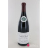 Nuits St Georges 1er cru 2014 - Les Damodes - Louis Latour