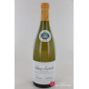 Puligny Montrachet 1er cru 2018 - Les Referts - Louis Latour Puligny Montrachet 1er cru 2018 - Les Referts - Louis Latour