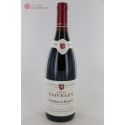 Chambolle-Musigny 2015 - Faiveley Chambolle-Musigny 2015 - Faiveley