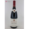 Chambolle-Musigny 2015 - Faiveley