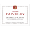 Chambolle-Musigny Faiveley Chambolle-Musigny Faiveley