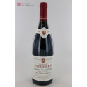 Gevrey Chambertin 1er Cru Lavaux St Jacques 2016 - Faiveley Gevrey Chambertin 1er Cru Lavaux St Jacques 2016 - Faiveley