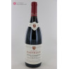 Gevrey Chambertin 1er Cru Lavaux St Jacques 2016 - Faiveley