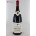 Mercurey 1er Cru Le Clos du Roy 2018 en Magnum - Faiveley