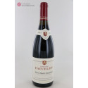 Nuits St Georges 2015 - Faiveley Nuits St Georges 2015 - Faiveley