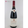 Nuits St Georges 2015 - Faiveley