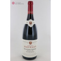 Nuits St Georges 1er cru Les Damodes 2012 - Faiveley Nuits St Georges 1er cru Les Damodes 2012 - Faiveley