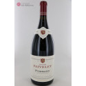 Pommard 2016 en Magnum - Faiveley