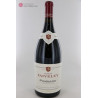 Pommard 2016 en Magnum - Faiveley