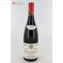Gevrey Chambertin 2018 Vieilles Vignes - Dominique Laurent
