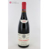 Gevrey Chambertin 2018 Vieilles Vignes - Dominique Laurent