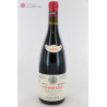 Pommard 1er cru Les Rugiens 2012 - Dominique Laurent