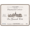 Sancerre La Grande Cote - François Cotat Sancerre La Grande Cote - François Cotat